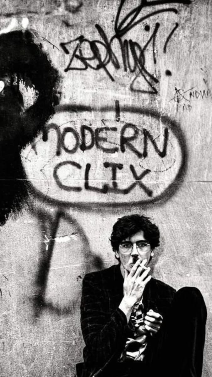 Diseño Charly