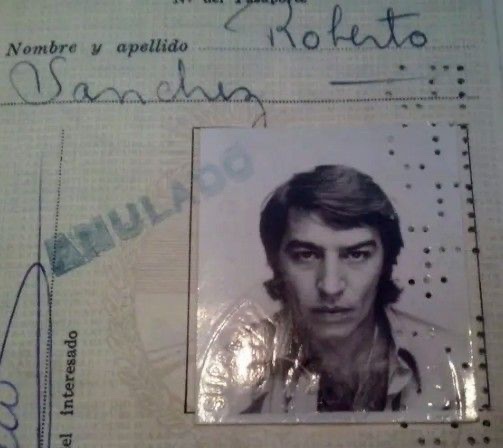 Diseño El documento de Sandro