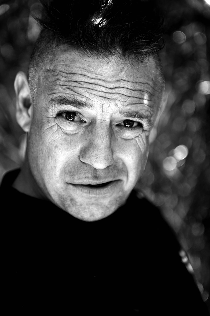 Diseño Ricardo Iorio