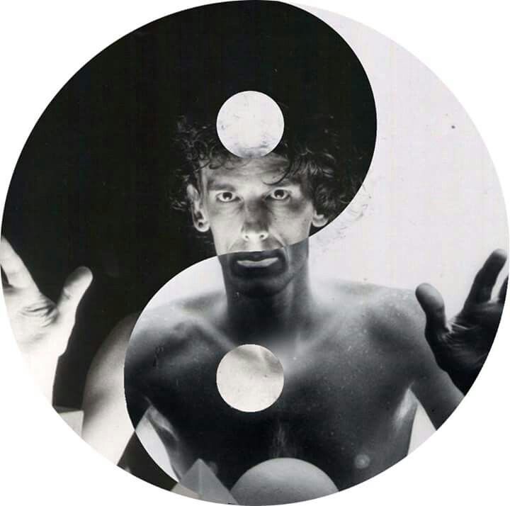 Diseño Sin título 28