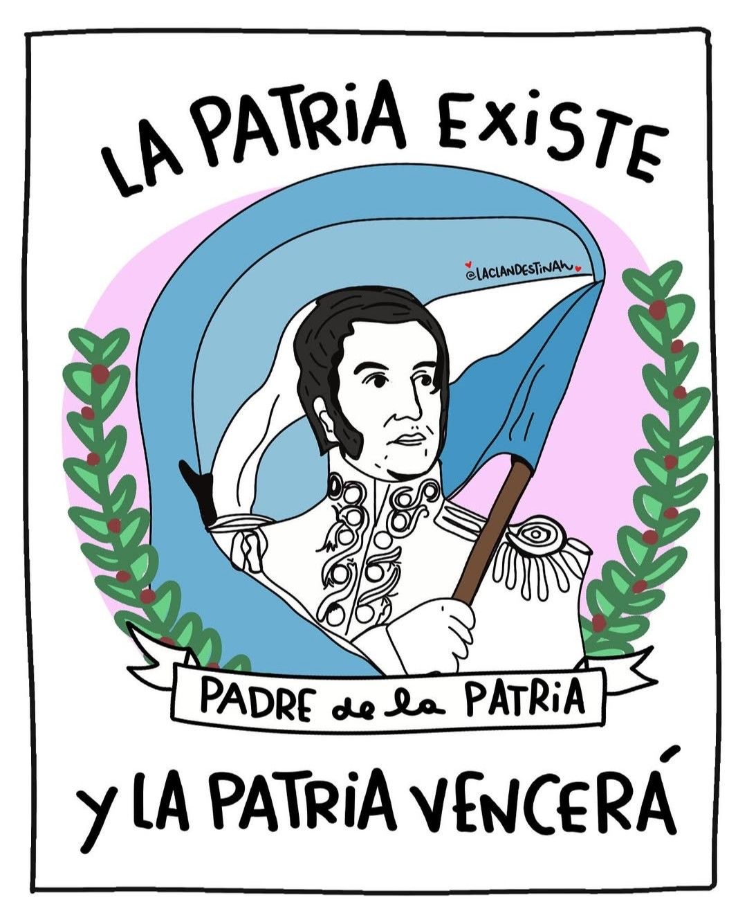 Diseño Sin título 53