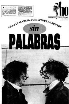Diseño Sin título 71